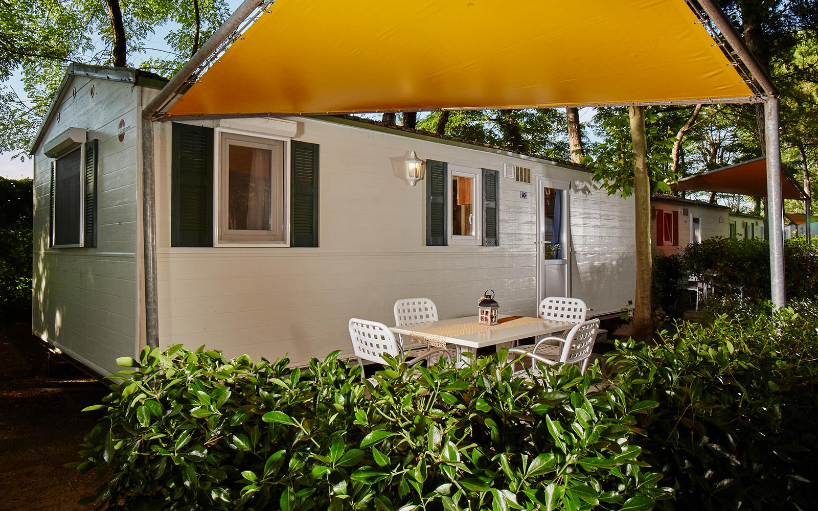 Maxi Mare Classic Maxi Mare Classic