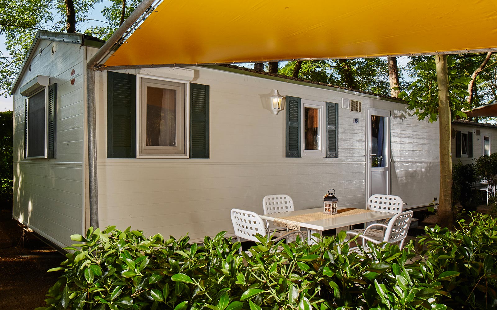 1-Vacanza nella natura al mare