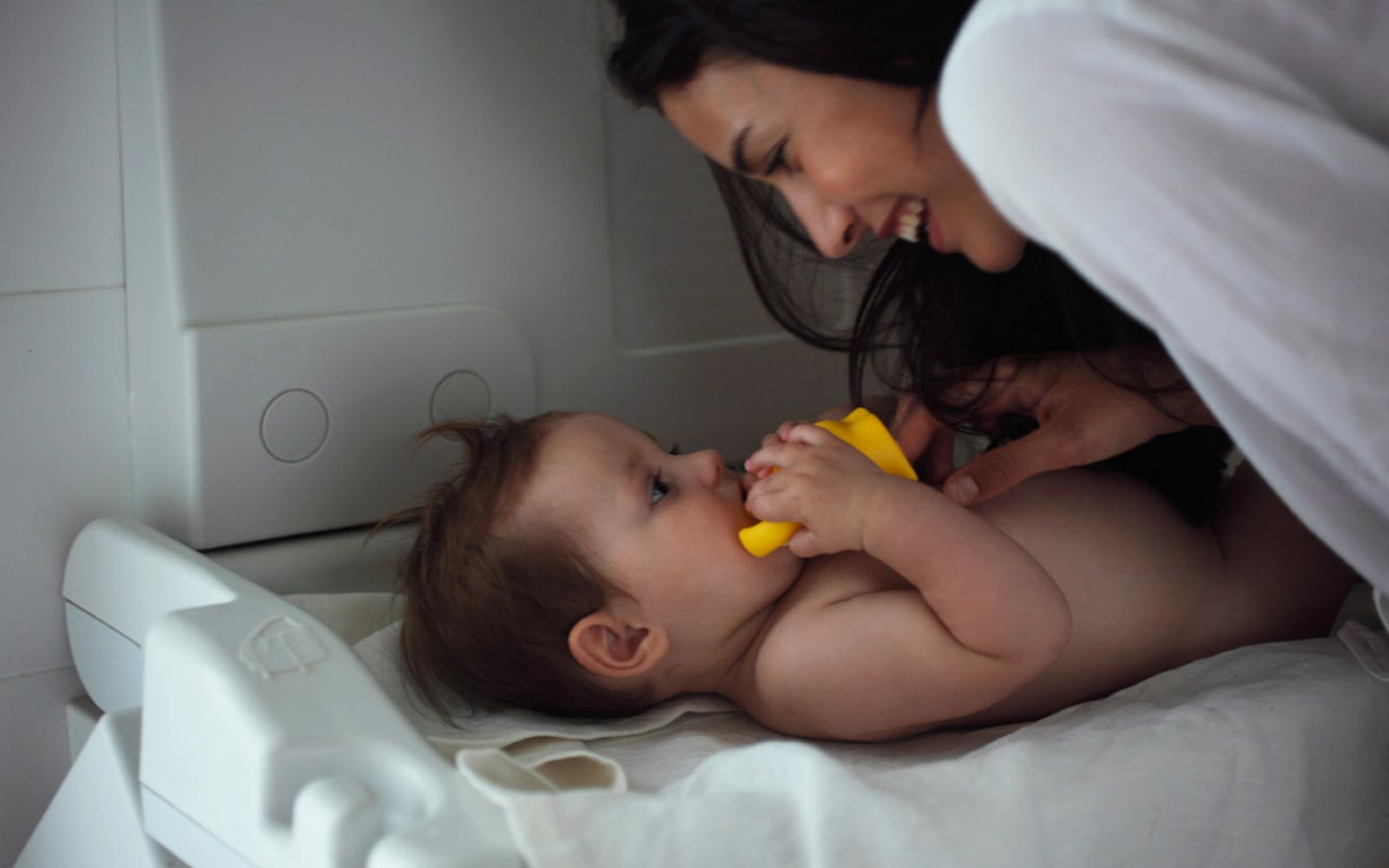 12-strandurlaub mit kinderen