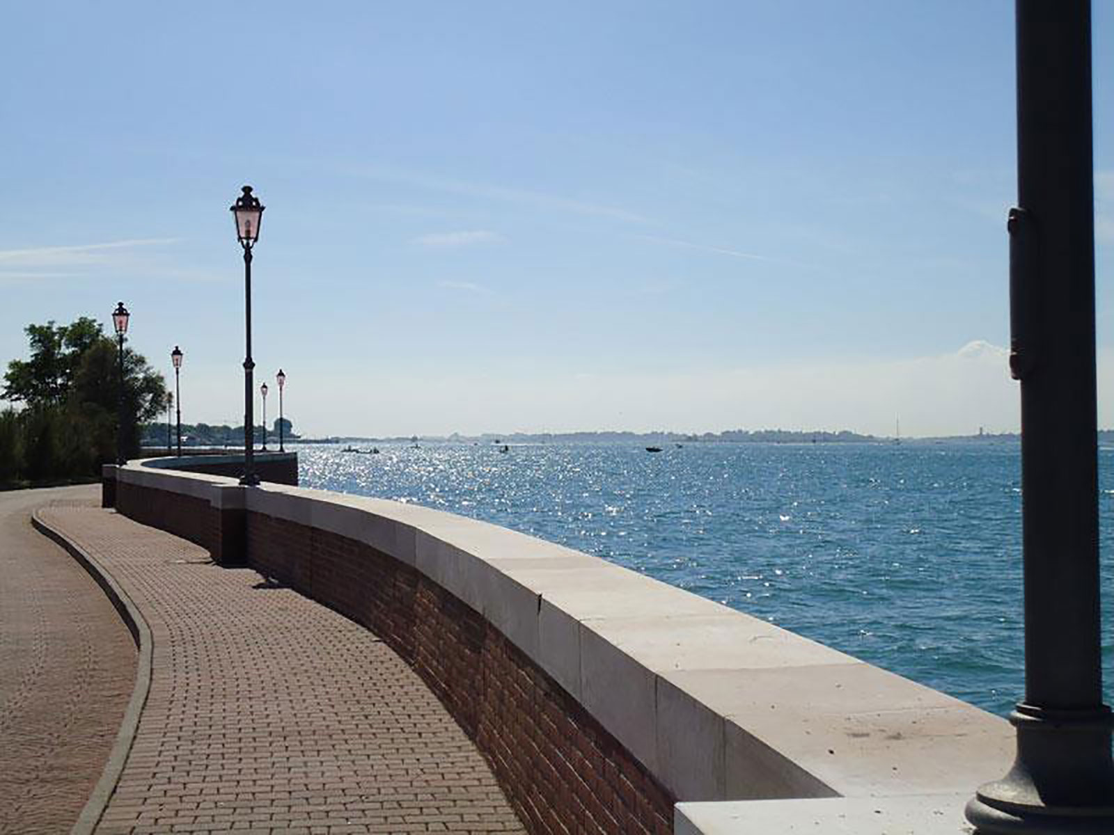 10---Passeggiare-sul-mare-a-Cavallino-Treporti