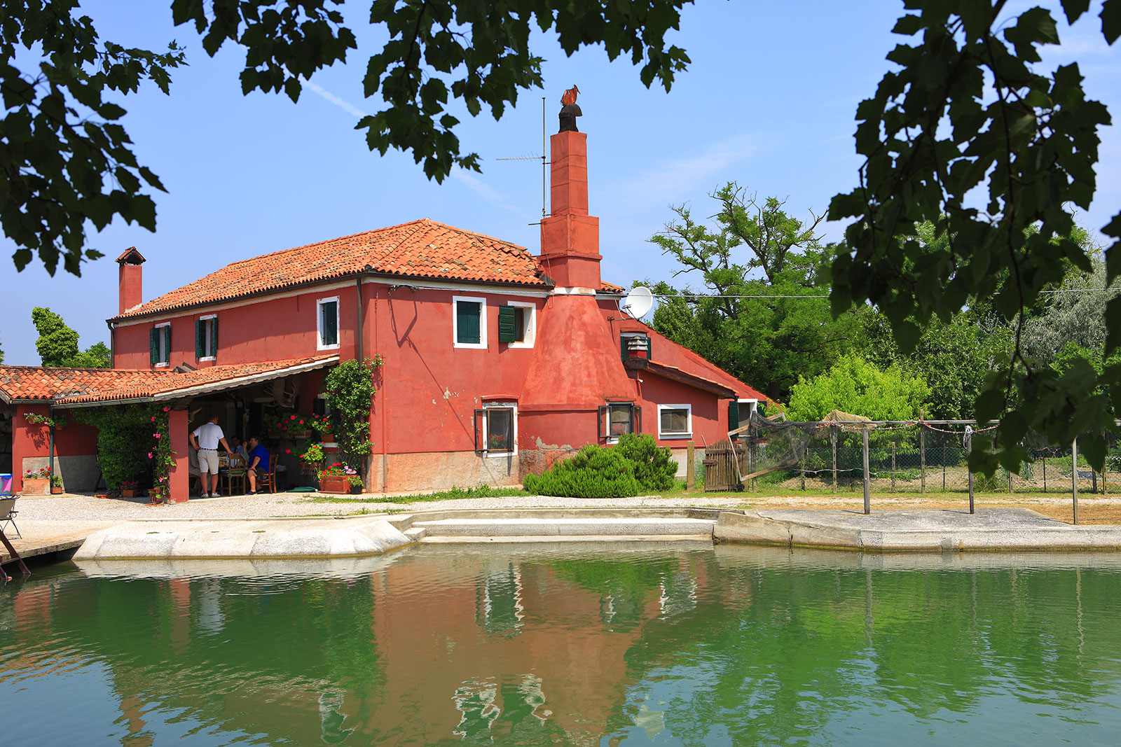 15---campsite-near-Venice