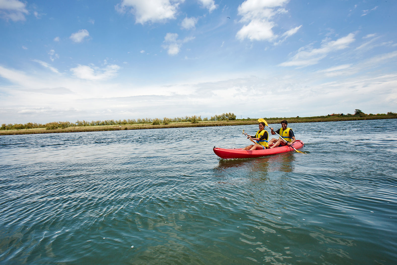 16---vakantie-in-de-natuur-in-Cavallino-Treporti---Venetiee