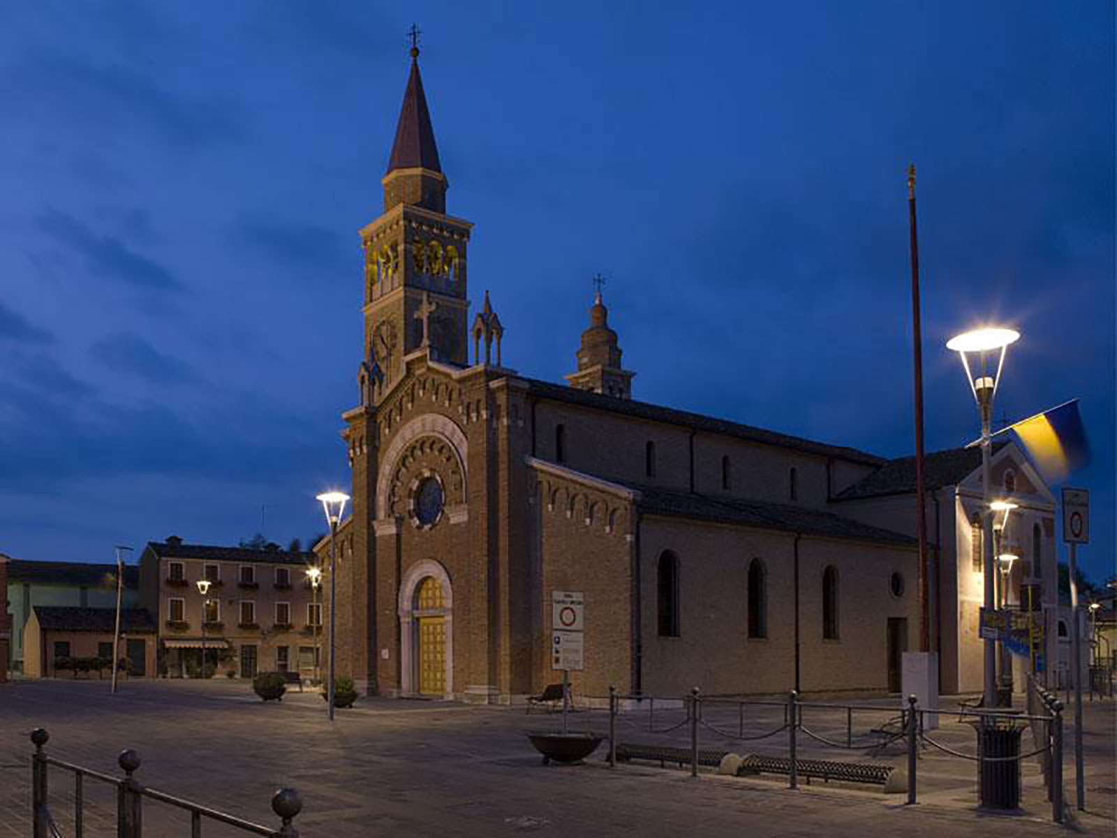 17---Treporti---Camping-Village-Dei-Fiori