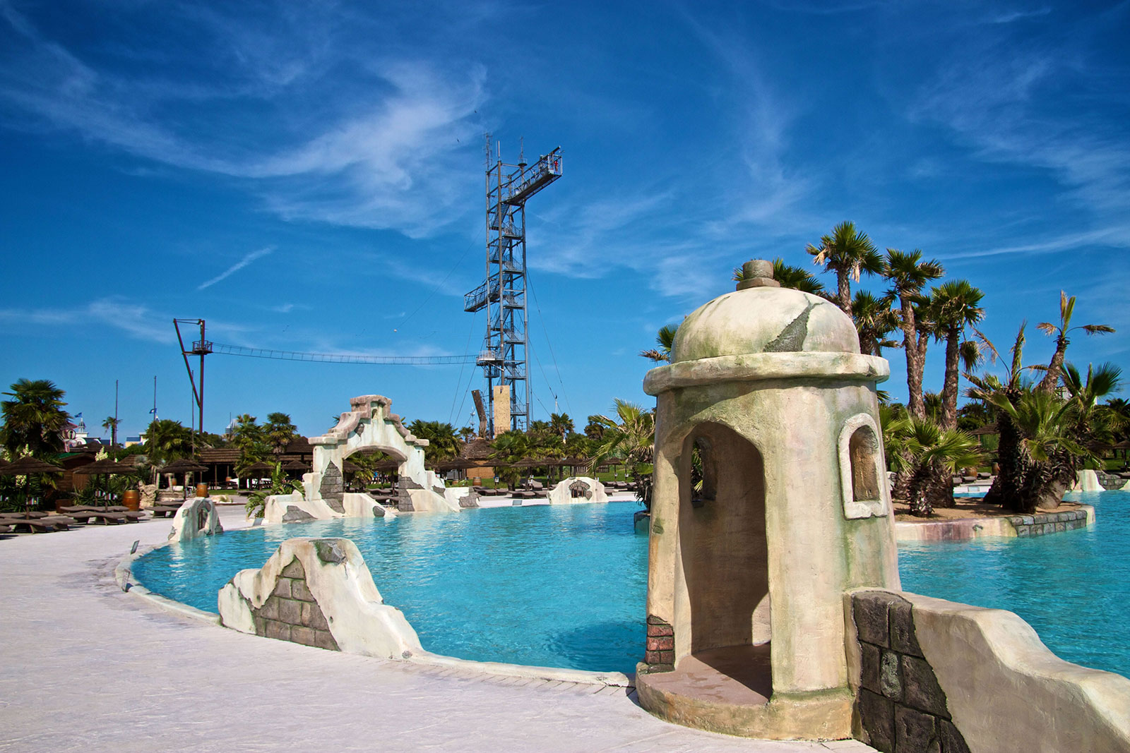 3-Jesolo-Aqualandia---water-theme-park