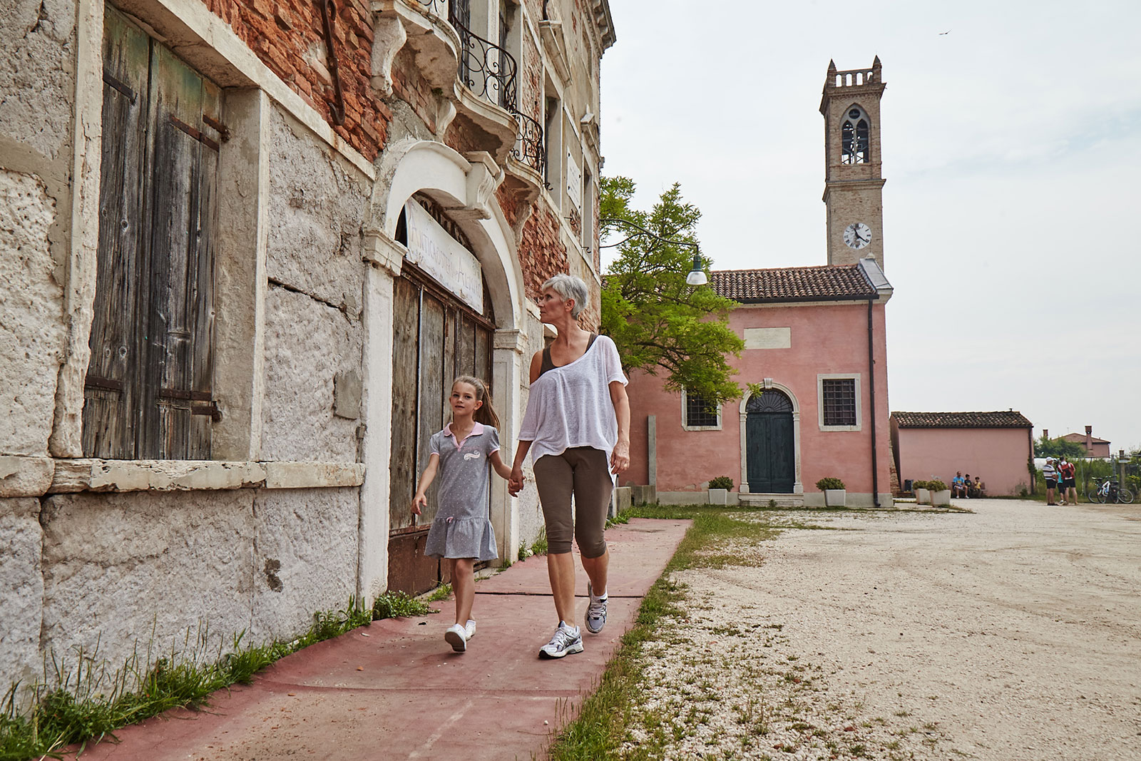 5---Lio-Piccolo-en-skõnheden-i-Venedig