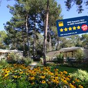 premio Adac e Anwb 2017