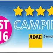 best camping 2016