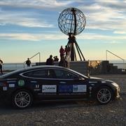 Camping Village Dei Fiori ecosostenibilità