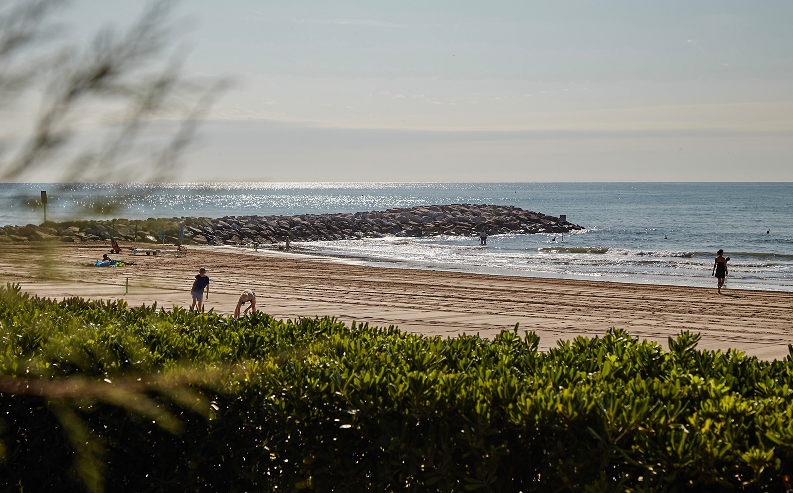 0-Spiaggia-strand-Camping-Village-Dei-Fiori-seafront