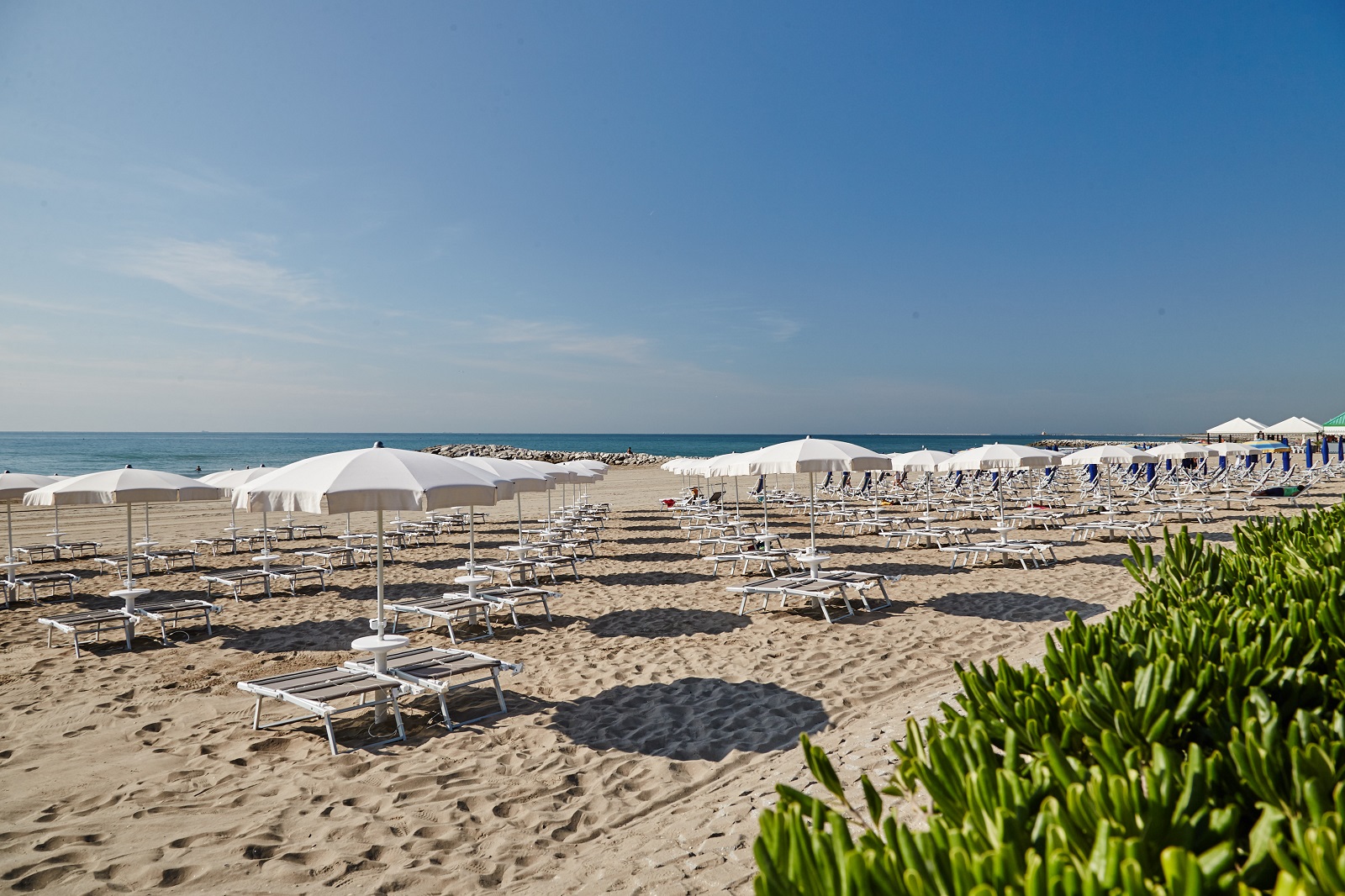 2-Strand-Camping-Village-Dei-Fiori