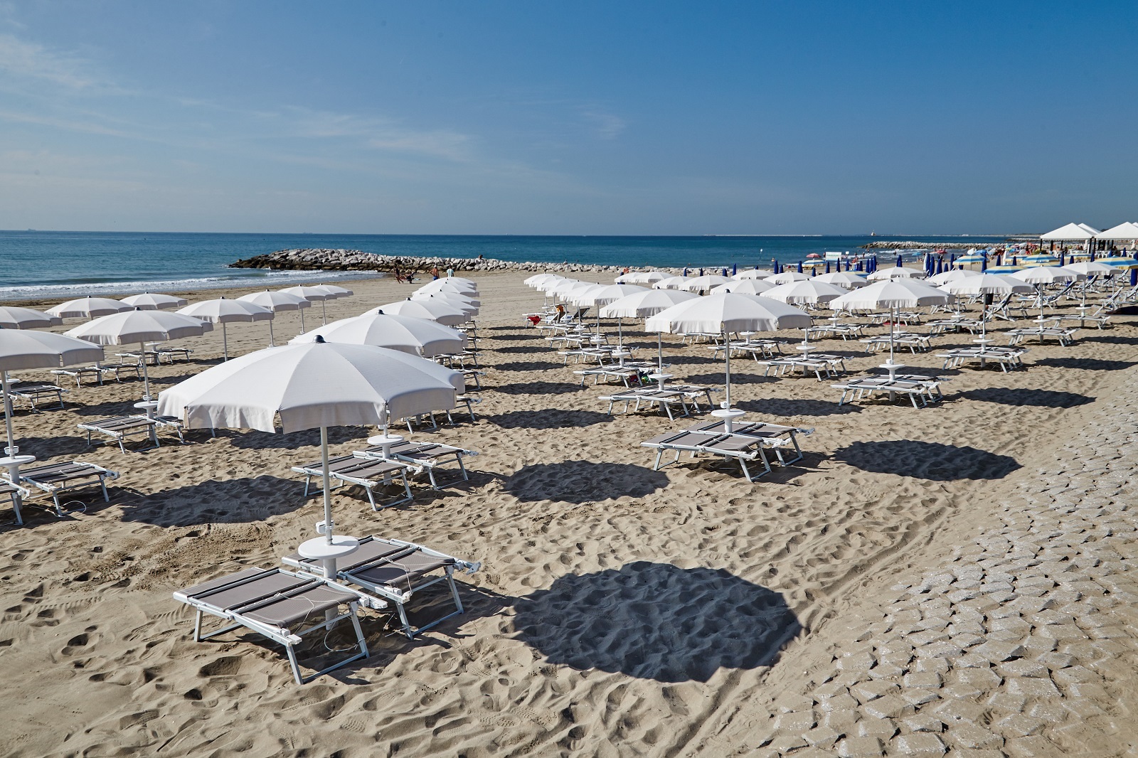 3-Spiaggia-Cavallino-Treporti