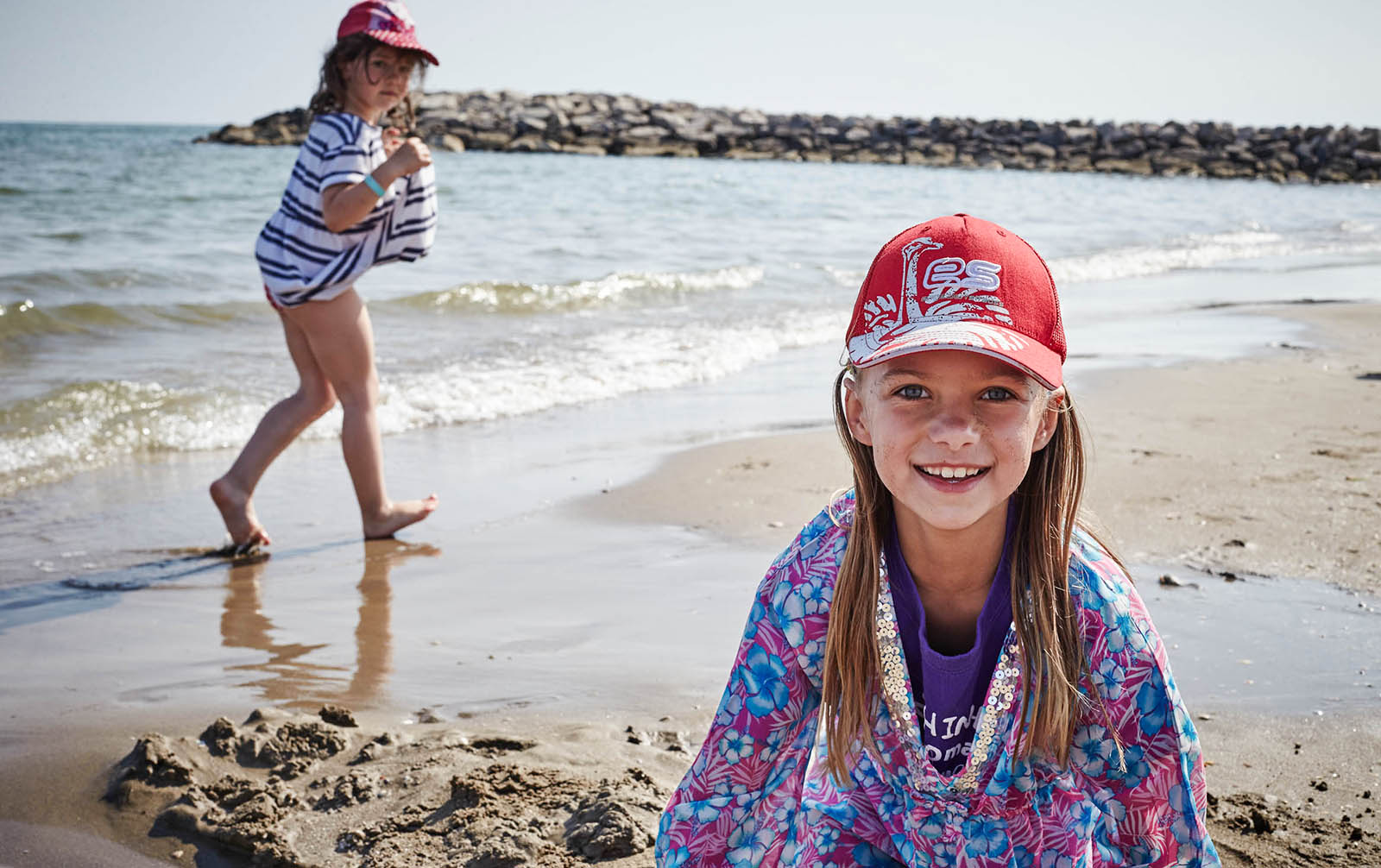 7-Bambini-kids-spiaggia-kinder-strand
