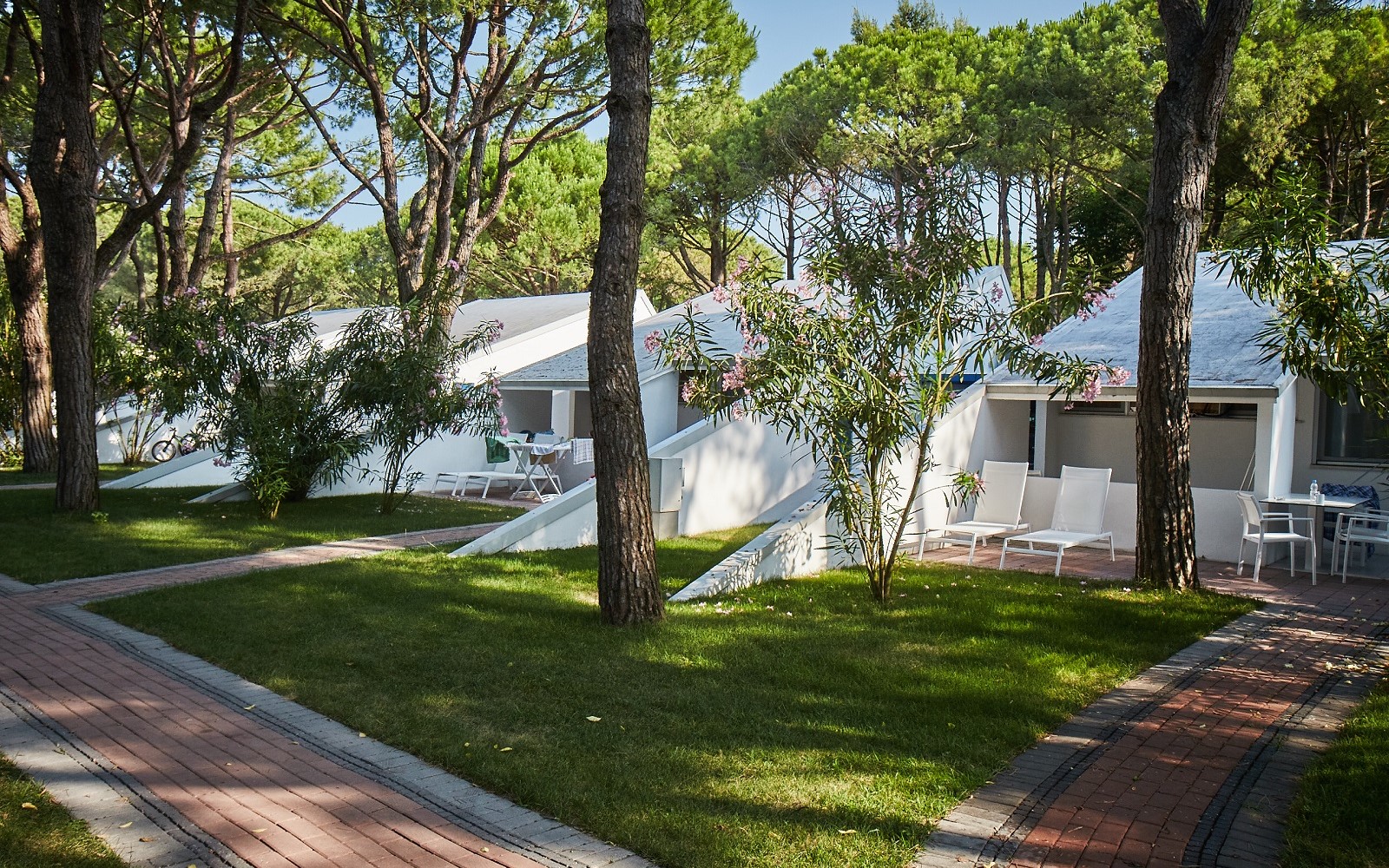 Bungalow-Cavallino-Dei-Fiori-Camping