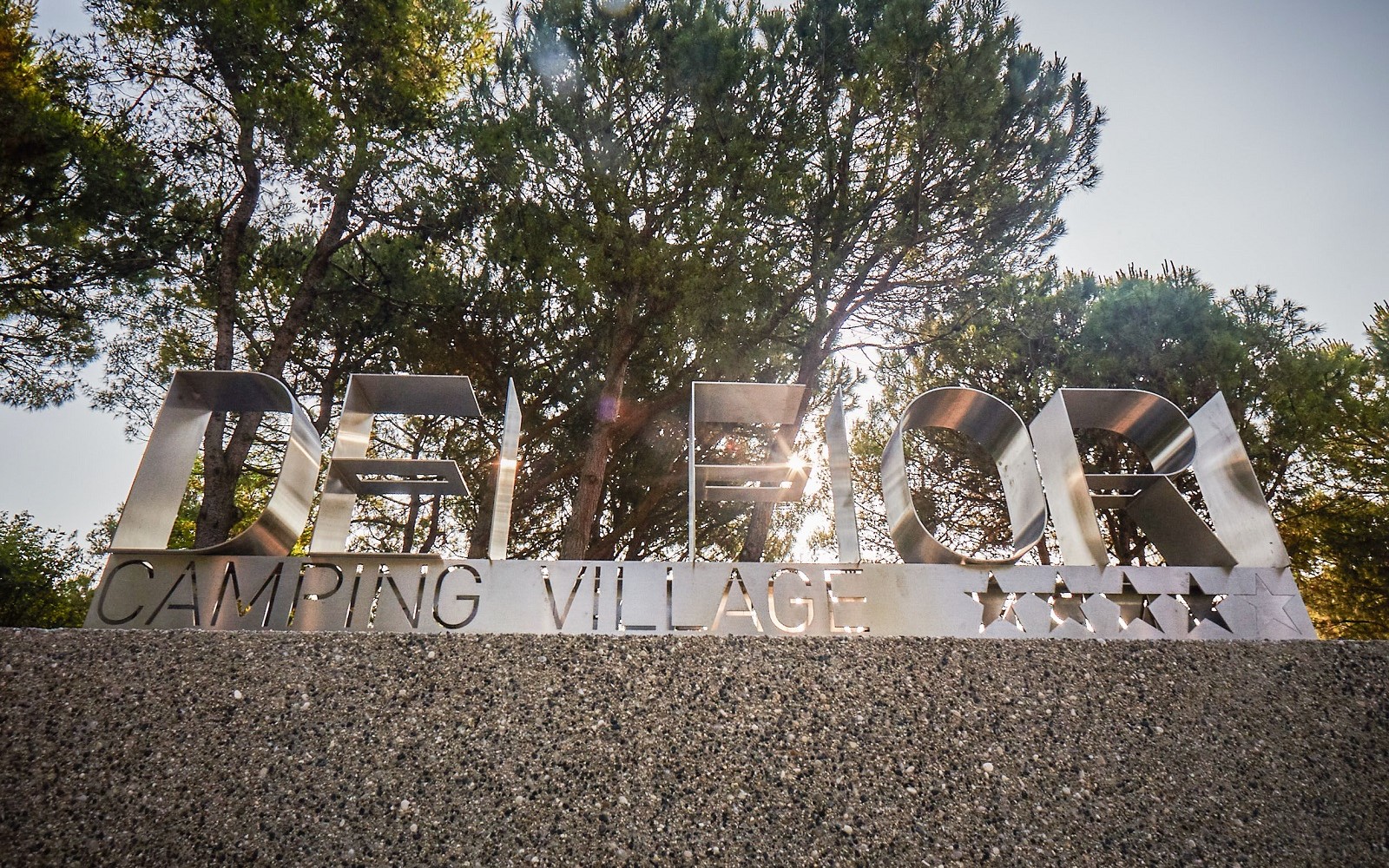 Caravan Bürstner Caravan Bürstner