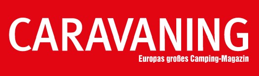 Dei Fiori Camping Village is one of the 10 best camping in Italy by Caravaning