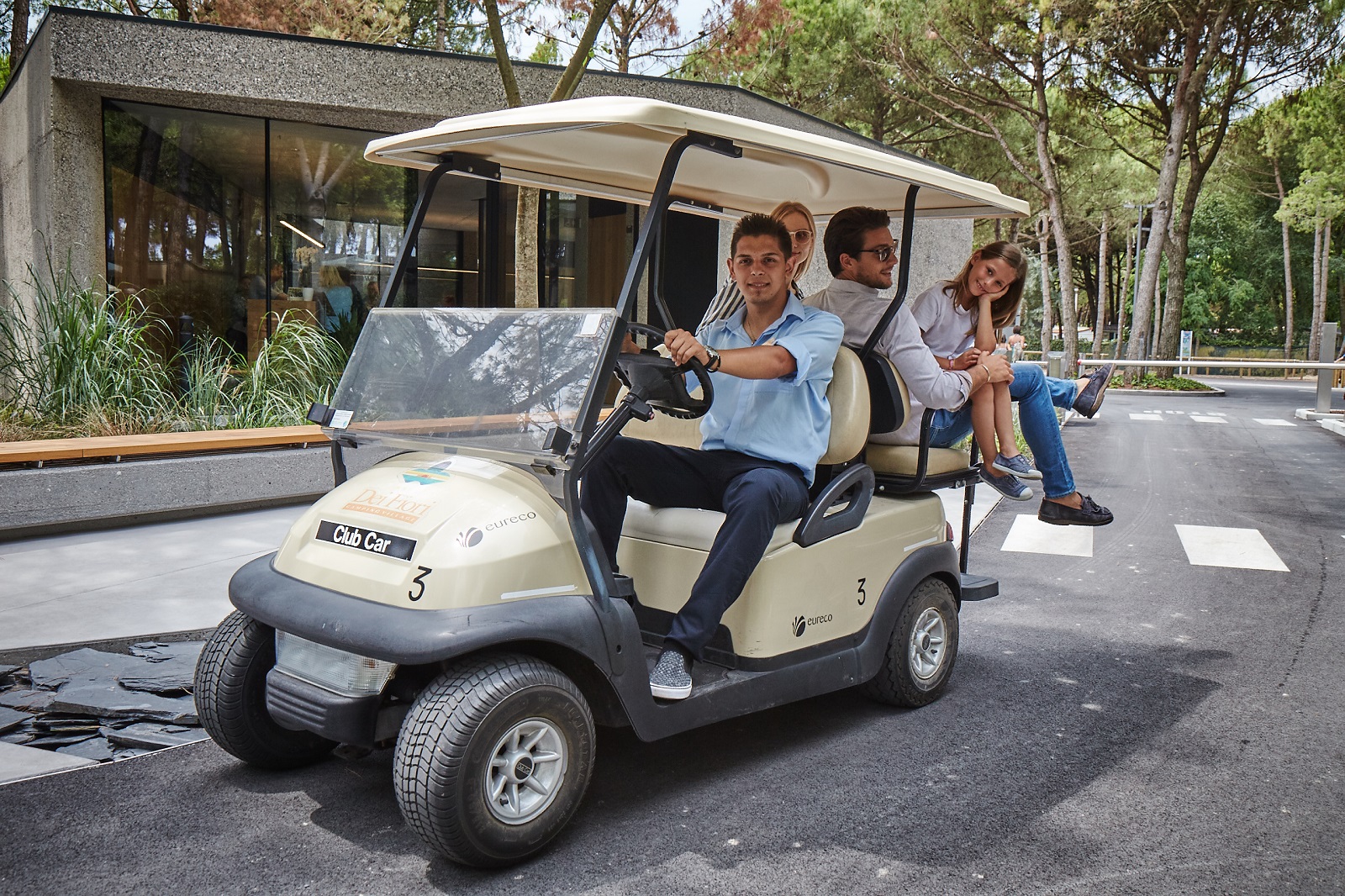 Ricerca-di-Lavoro-Accompagnatori