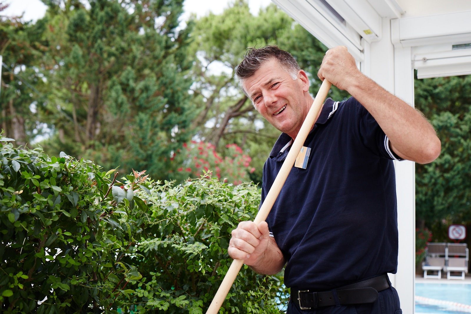 Ricerca-di-Lavoro-Operaio-per-la-gestione-del-verde