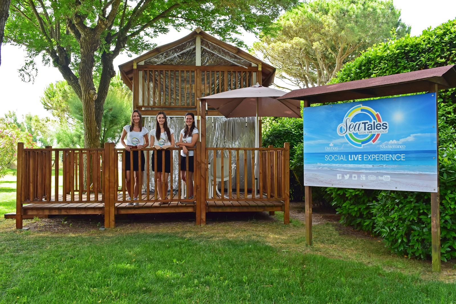 Ricerca-di-Lavoro-Social-team