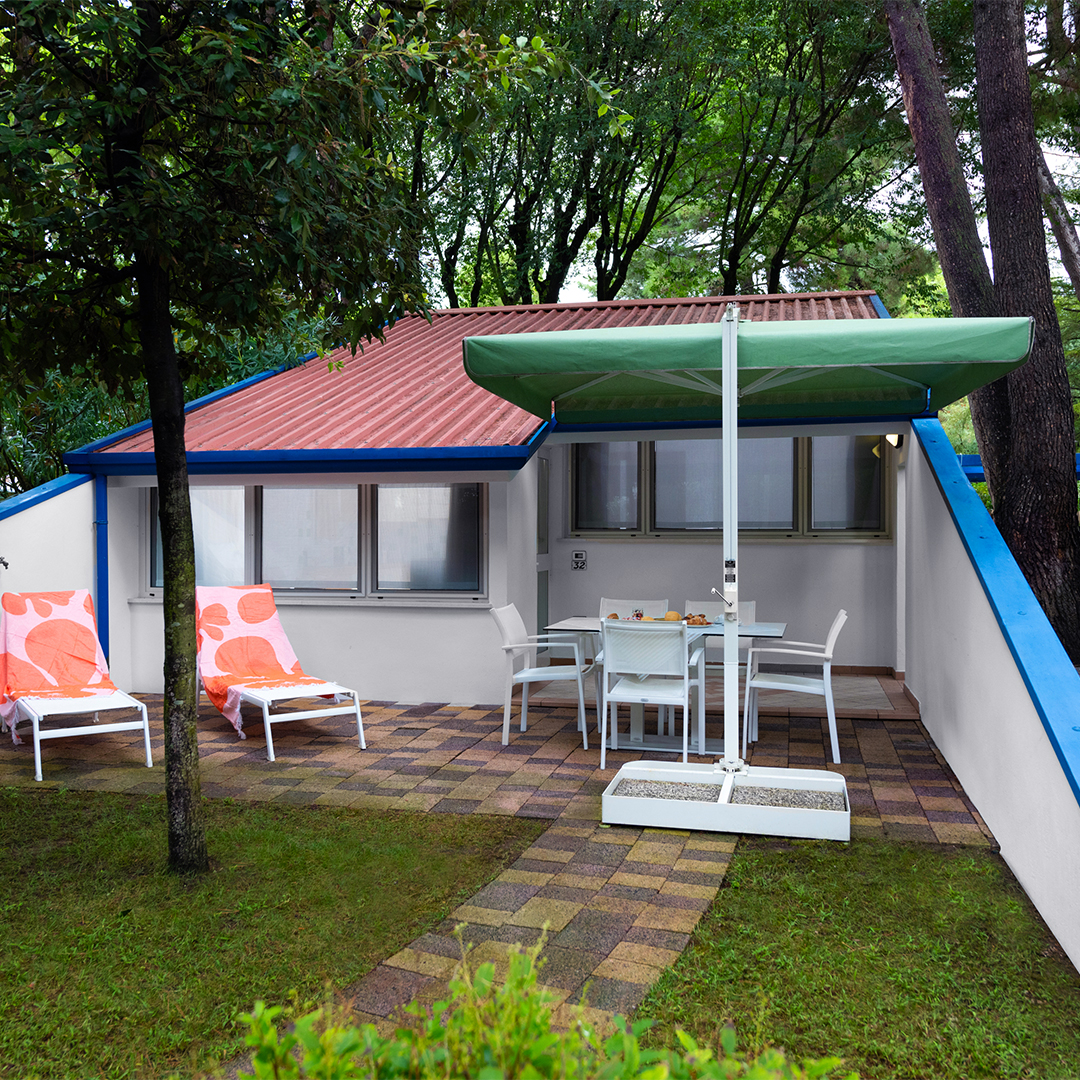 01_Bungalow_Garden Central