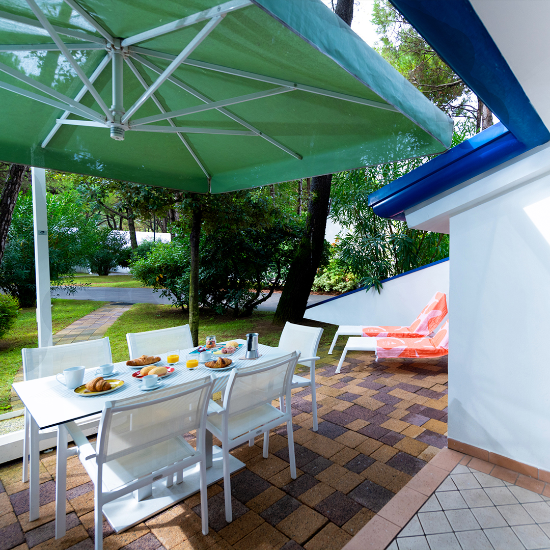 02_Bungalow_Garden Central