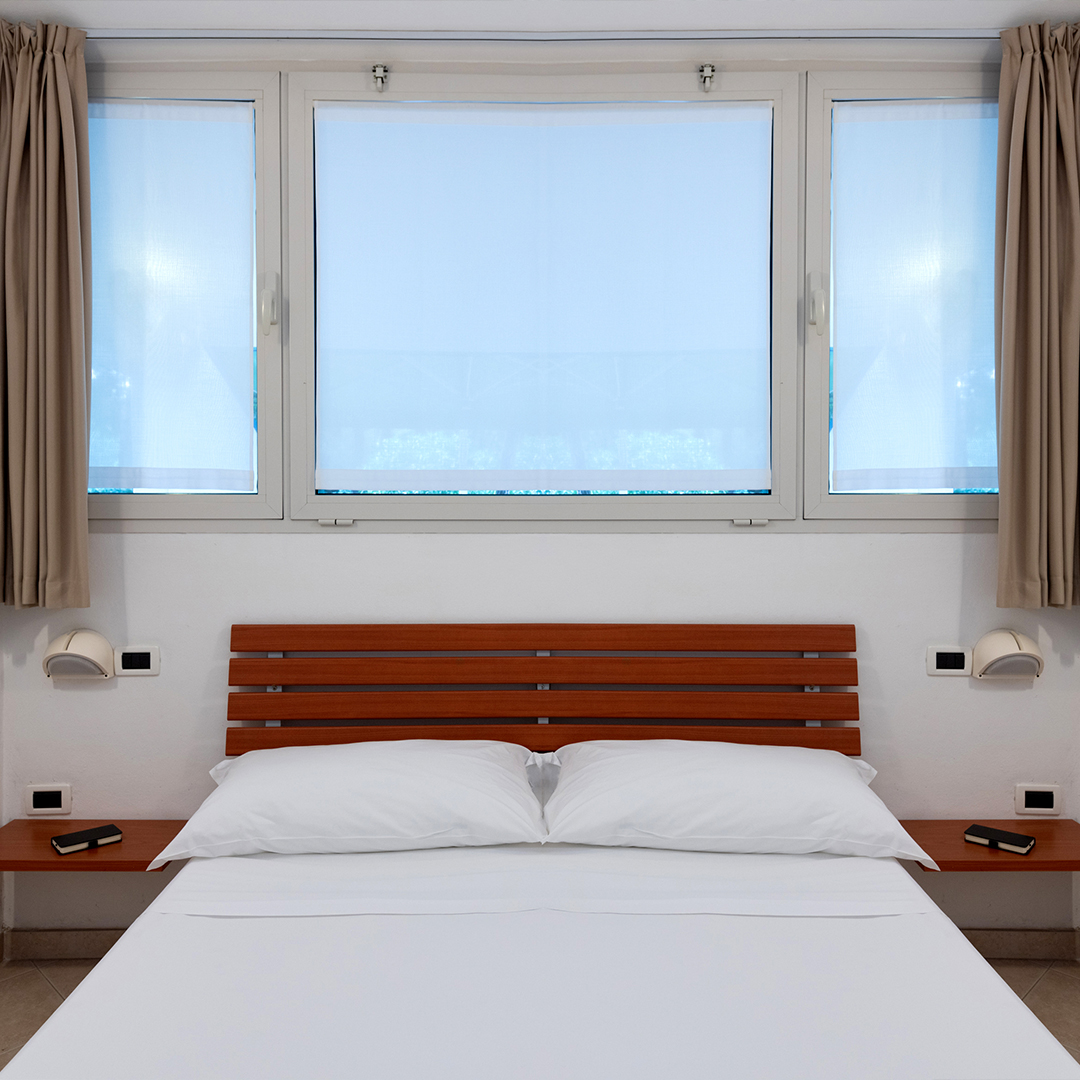 04_Bungalow_Garden Central