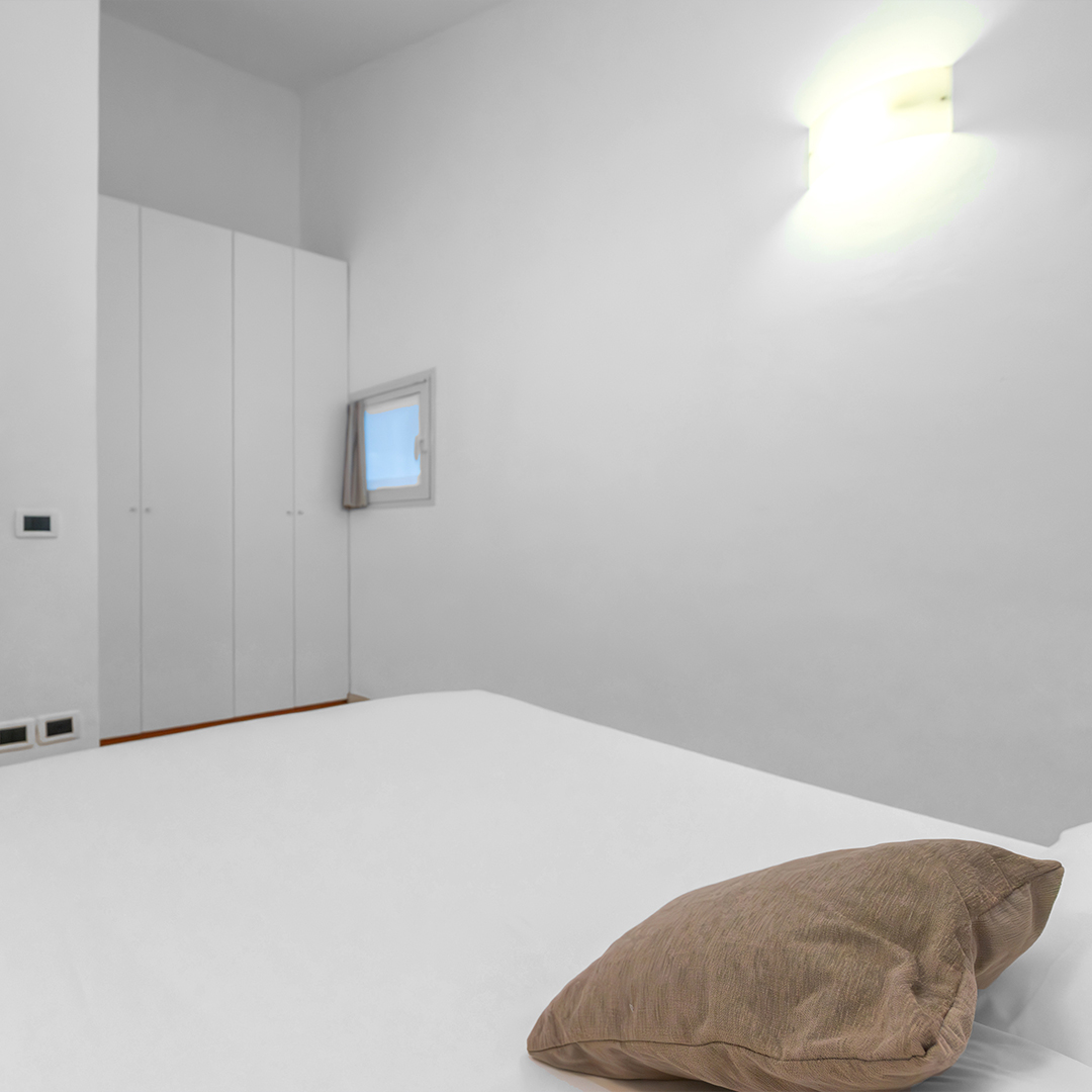 05_Bungalow_Garden Central