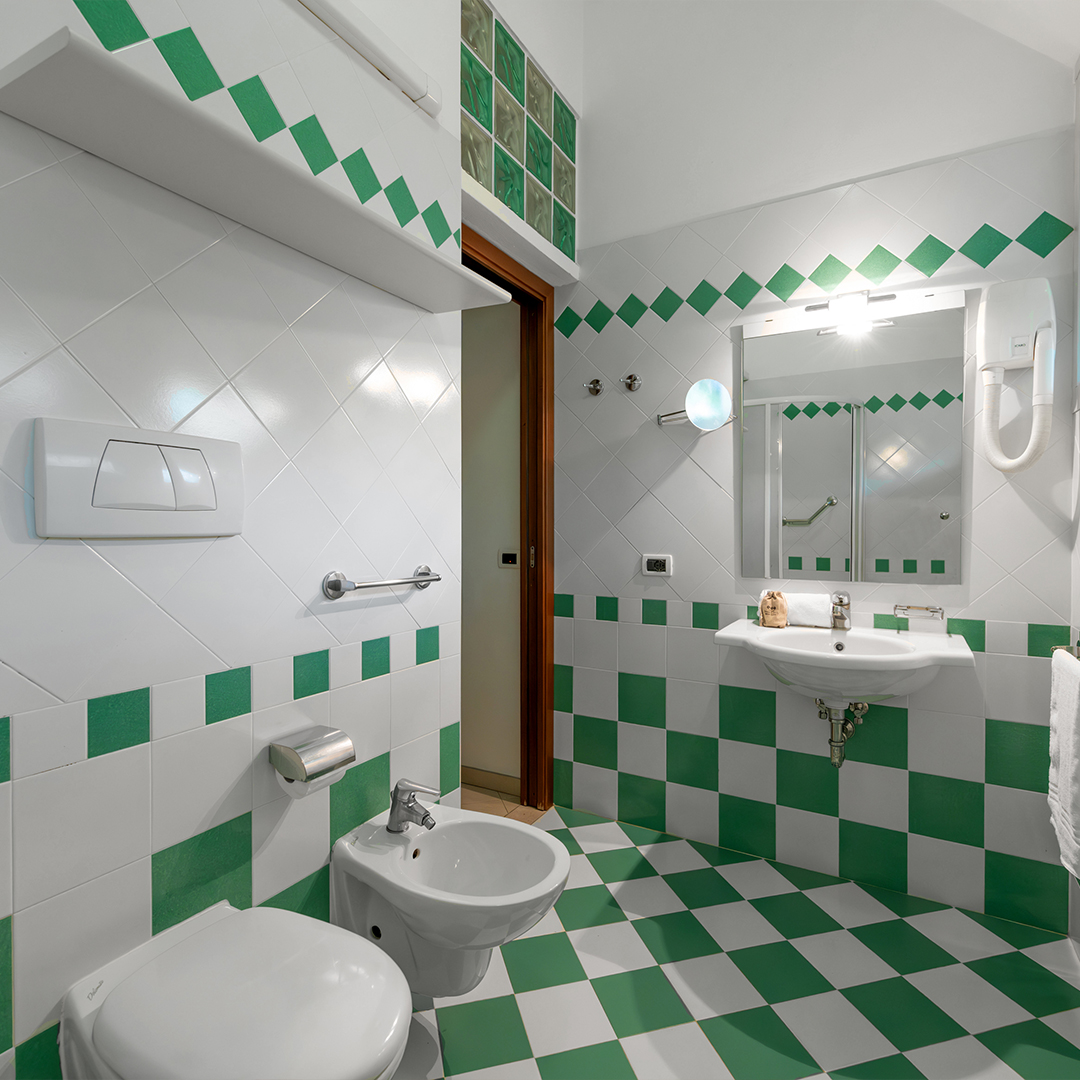 07_Bungalow_Garden Central