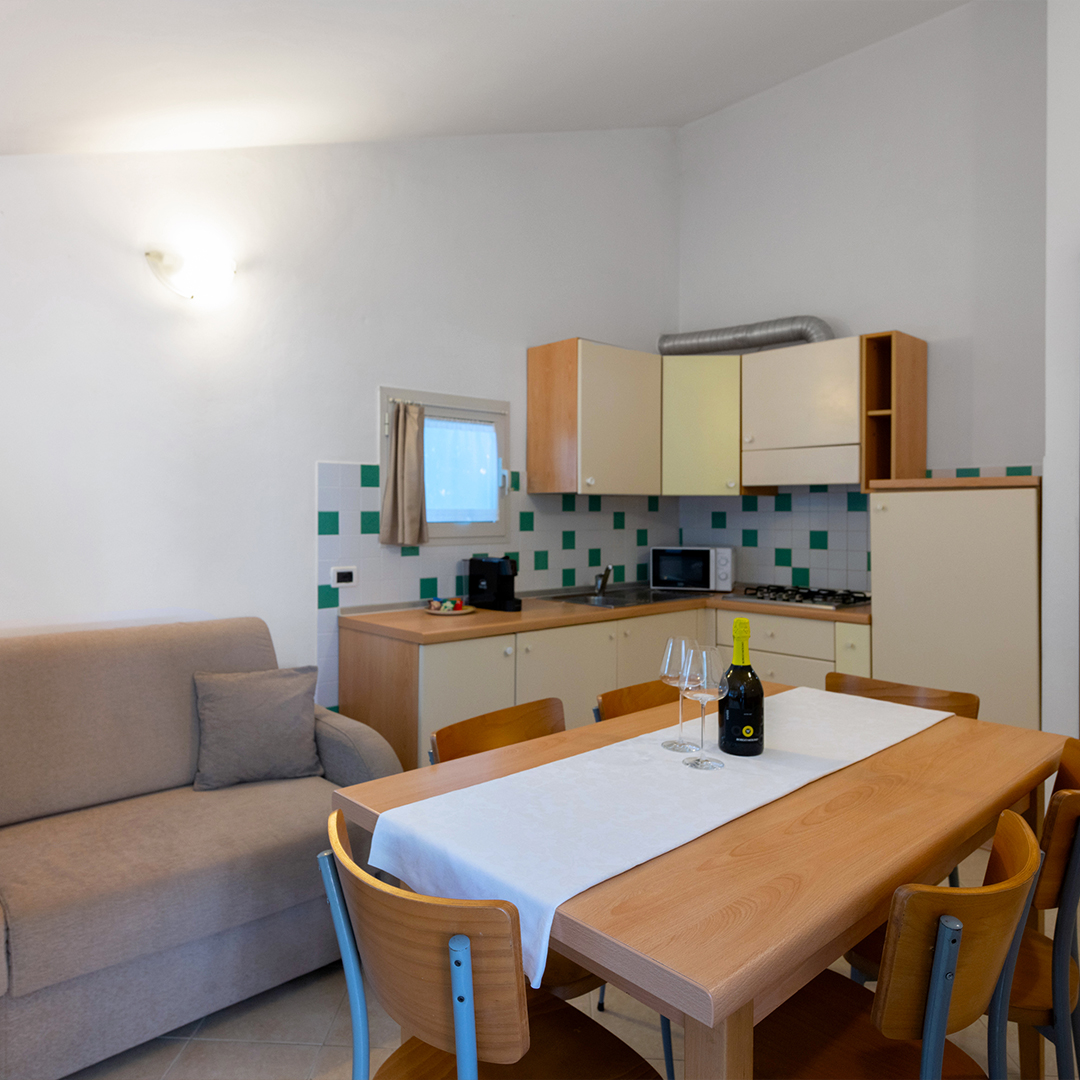 09_Bungalow_Garden Central