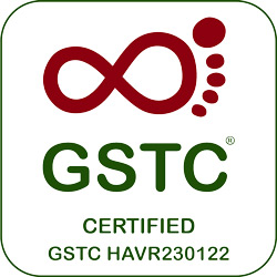 GSTC